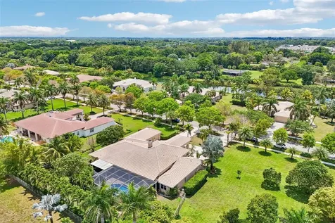 13457 Majestic Way Cooper City FL 33330