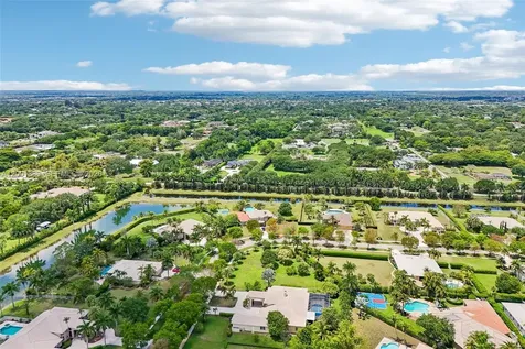 13457 Majestic Way Cooper City FL 33330
