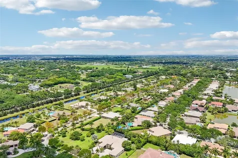 13457 Majestic Way Cooper City FL 33330