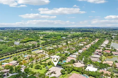13457 Majestic Way Cooper City FL 33330