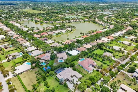13457 Majestic Way Cooper City FL 33330