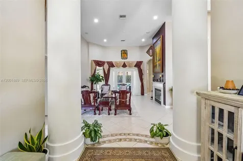 13457 Majestic Way Cooper City FL 33330