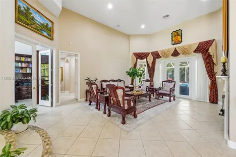 13457 Majestic Way Cooper City FL 33330