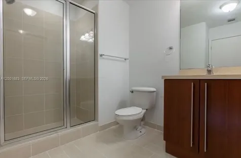 1111 SW 1st Avenue Miami FL 33130
