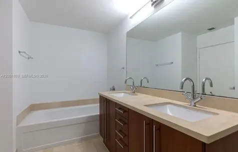 1111 SW 1st Avenue Miami FL 33130