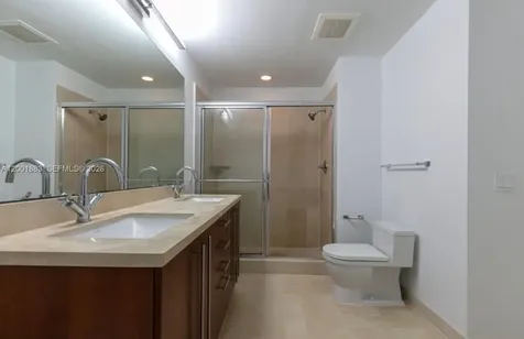 1111 SW 1st Avenue Miami FL 33130