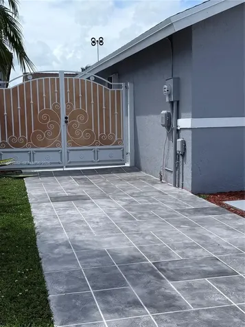 14220 SW 53rd Street Miami FL 33175