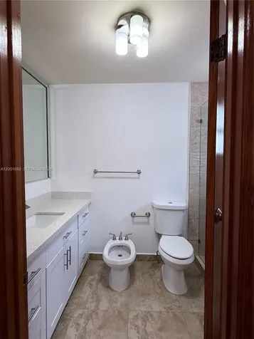14220 SW 53rd Street Miami FL 33175