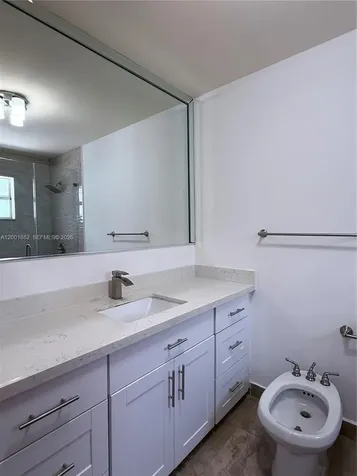14220 SW 53rd Street Miami FL 33175