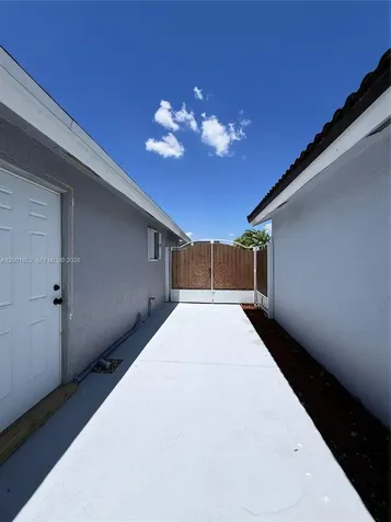 14220 SW 53rd Street Miami FL 33175