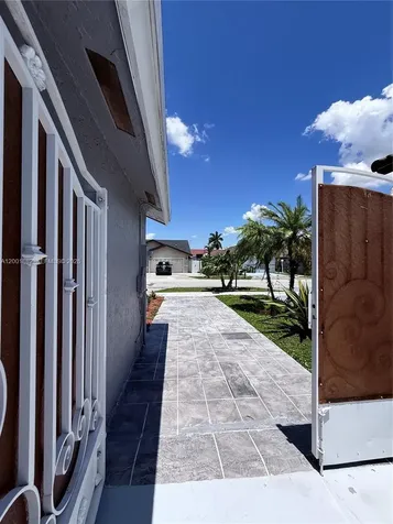 14220 SW 53rd Street Miami FL 33175