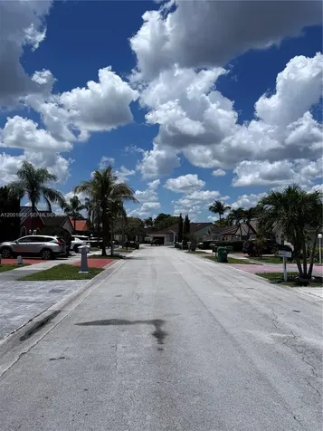14220 SW 53rd Street Miami FL 33175