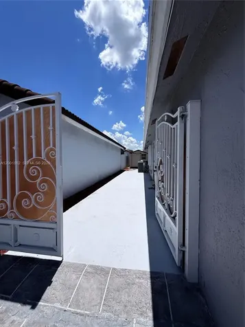 14220 SW 53rd Street Miami FL 33175