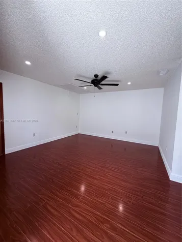 14220 SW 53rd Street Miami FL 33175