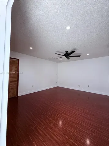 14220 SW 53rd Street Miami FL 33175