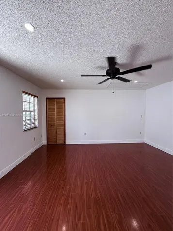 14220 SW 53rd Street Miami FL 33175