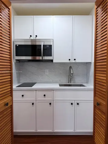 14220 SW 53rd Street Miami FL 33175