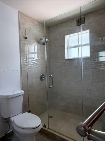 14220 SW 53rd Street Miami FL 33175