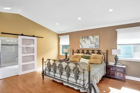 9921 NW 60th Place Parkland FL 33076