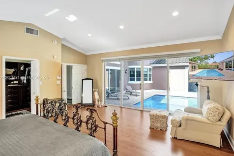 9921 NW 60th Place Parkland FL 33076