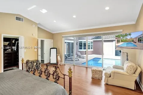 9921 NW 60th Place Parkland FL 33076