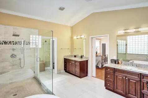 9921 NW 60th Place Parkland FL 33076