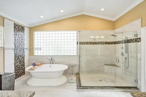 9921 NW 60th Place Parkland FL 33076