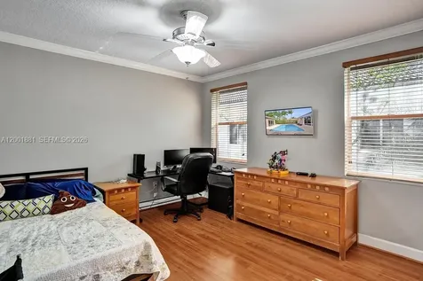 9921 NW 60th Place Parkland FL 33076