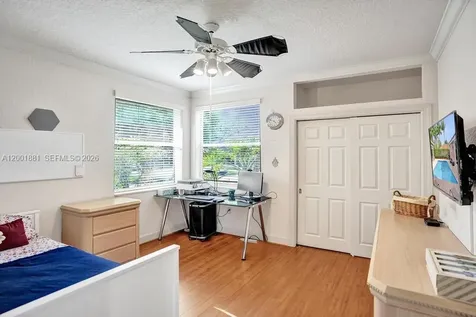 9921 NW 60th Place Parkland FL 33076