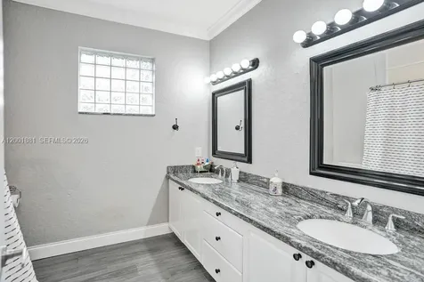 9921 NW 60th Place Parkland FL 33076