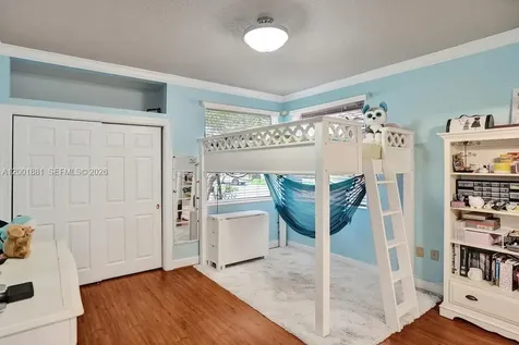 9921 NW 60th Place Parkland FL 33076