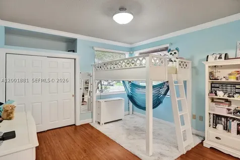 9921 NW 60th Place Parkland FL 33076