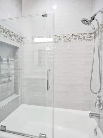 9921 NW 60th Place Parkland FL 33076