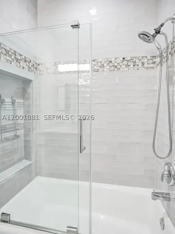 9921 NW 60th Place Parkland FL 33076