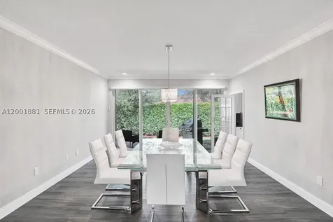 9921 NW 60th Place Parkland FL 33076