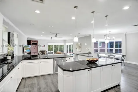 9921 NW 60th Place Parkland FL 33076