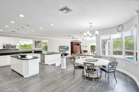 9921 NW 60th Place Parkland FL 33076