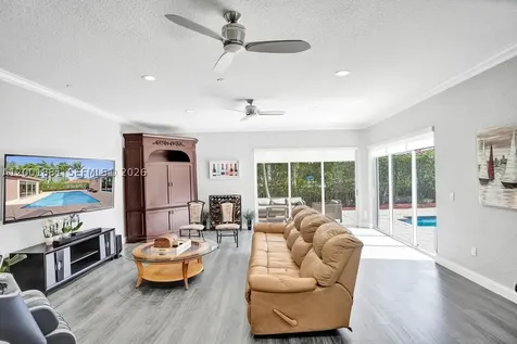 9921 NW 60th Place Parkland FL 33076