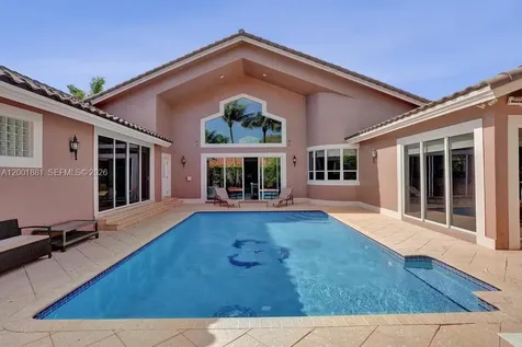 9921 NW 60th Place Parkland FL 33076
