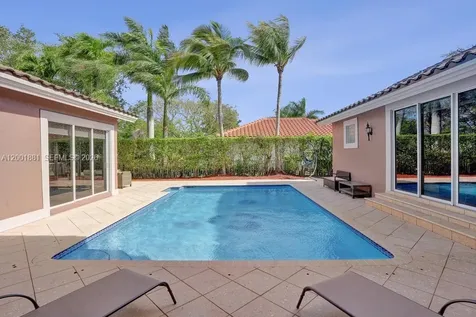 9921 NW 60th Place Parkland FL 33076