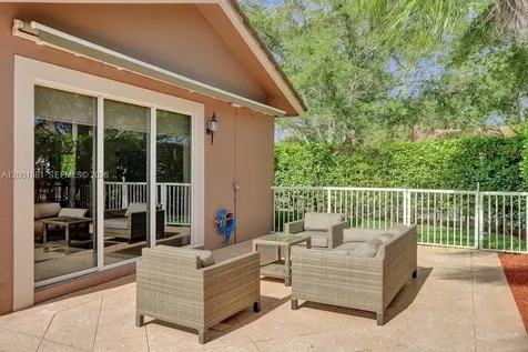 9921 NW 60th Place Parkland FL 33076