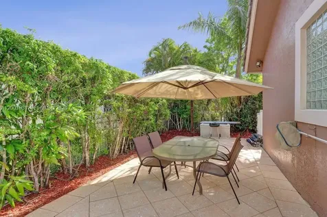 9921 NW 60th Place Parkland FL 33076
