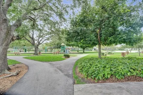 9921 NW 60th Place Parkland FL 33076