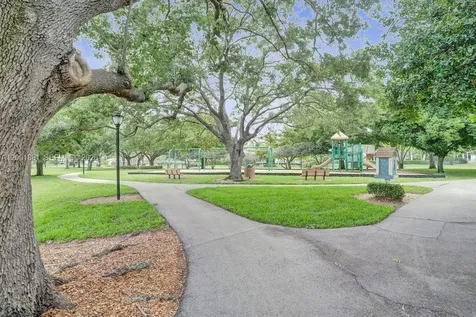 9921 NW 60th Place Parkland FL 33076