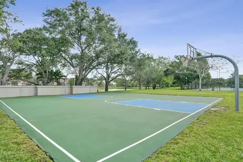 9921 NW 60th Place Parkland FL 33076