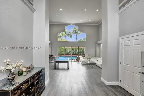 9921 NW 60th Place Parkland FL 33076