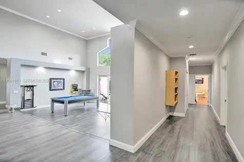 9921 NW 60th Place Parkland FL 33076