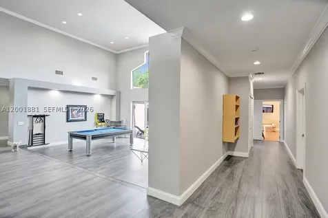 9921 NW 60th Place Parkland FL 33076