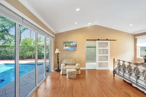 9921 NW 60th Place Parkland FL 33076