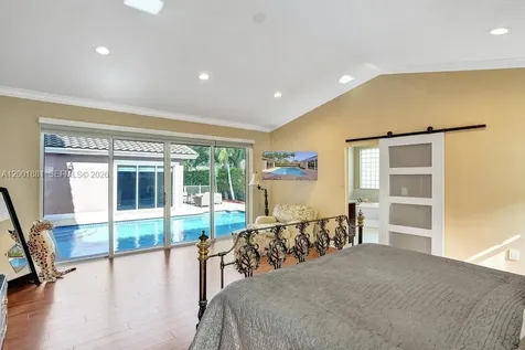 9921 NW 60th Place Parkland FL 33076